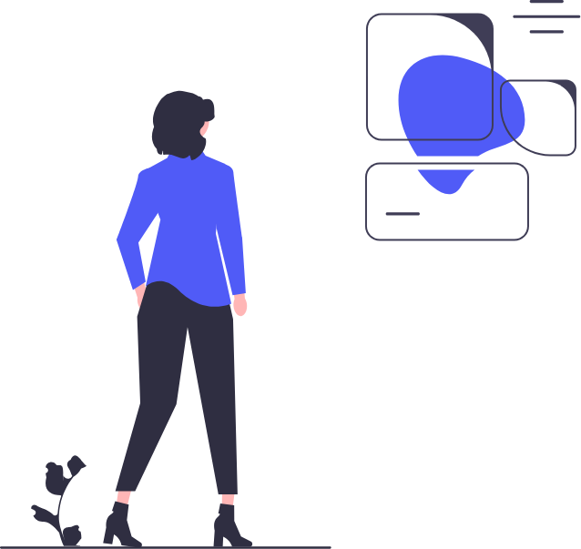 Reklama Firm Rzgów - Agencja reklamowa