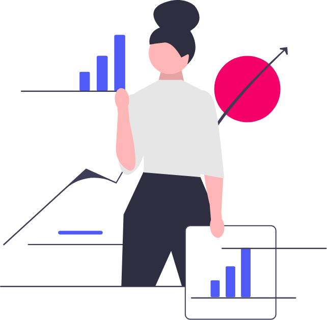 Reklama Firm Rzgów - Agencja reklamowa