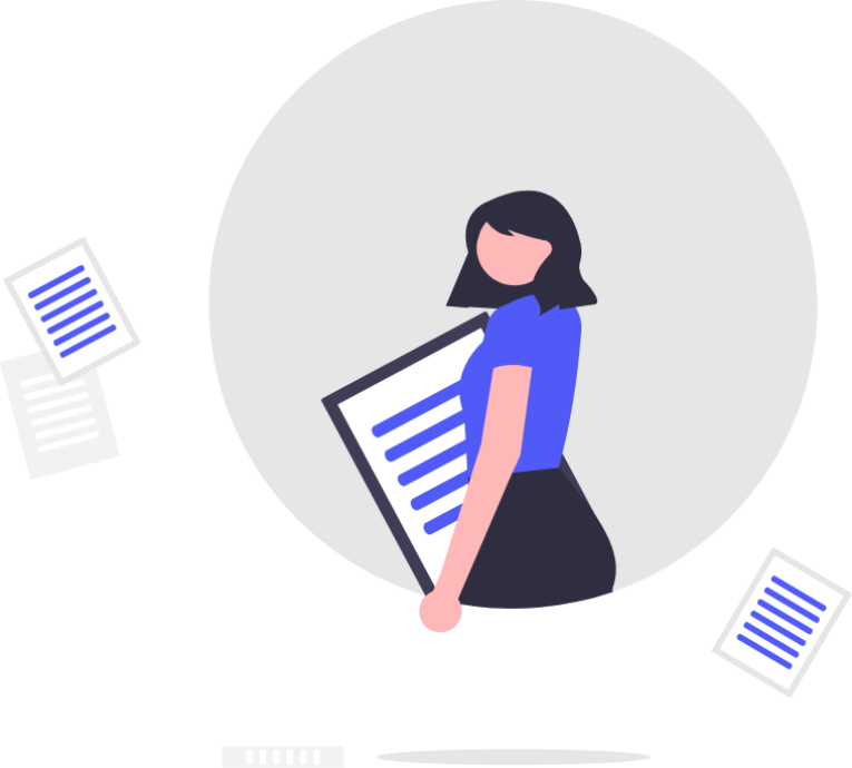 Reklama Firm Rzgów - Agencja reklamowa