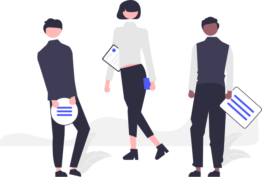 Reklama Firm Rzgów - Agencja reklamowa