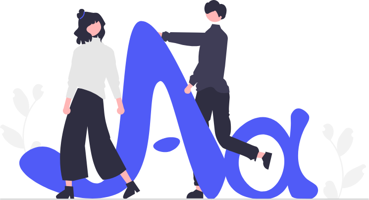 Reklama Firm Rzgów - Agencja reklamowa