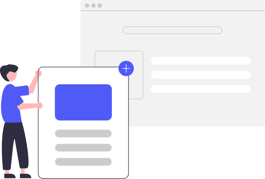 Reklama Firm Rzgów - Agencja reklamowa