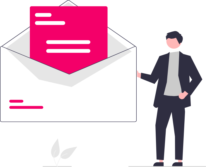 Reklama Firm Rzgów - Agencja reklamowa