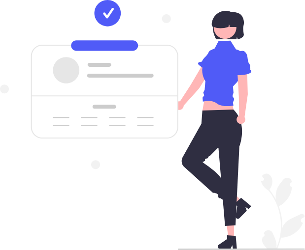 Reklama Firm Rzgów - Agencja reklamowa