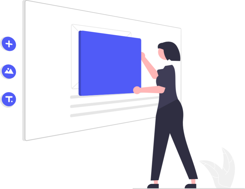 Reklama Firm Rzgów - Agencja reklamowa