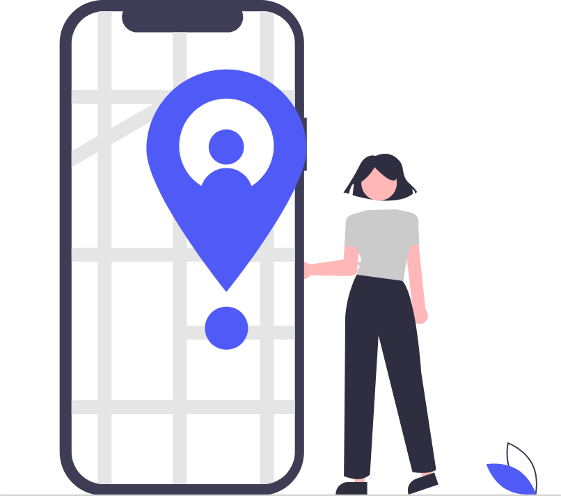 Reklama Firm Rzgów - Agencja reklamowa