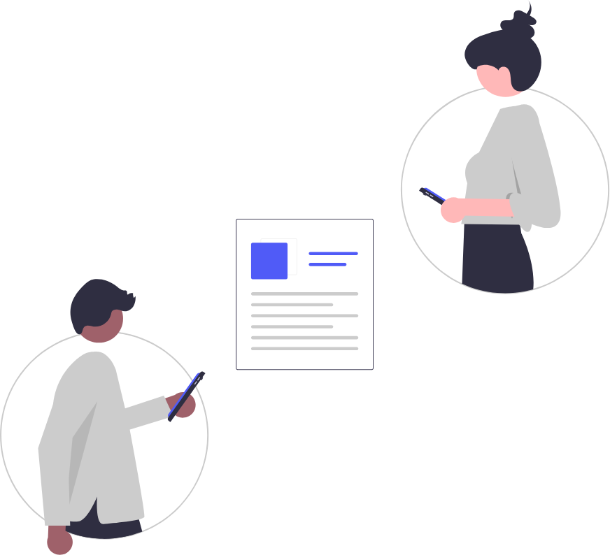 Reklama Firm Rzgów - Agencja reklamowa