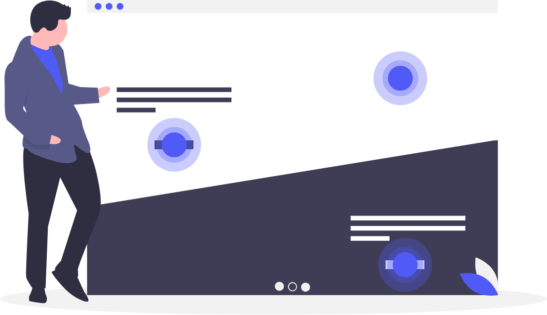 Reklama Firm Rzgów - Agencja reklamowa