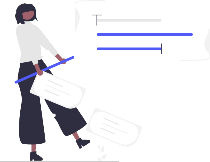 Reklama Firm Rzgów - Agencja reklamowa