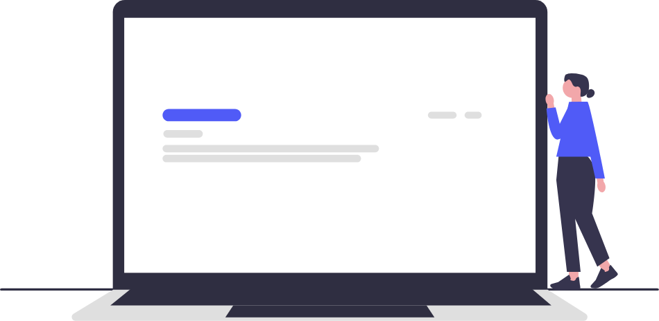 Reklama Firm Rzgów - Agencja reklamowa