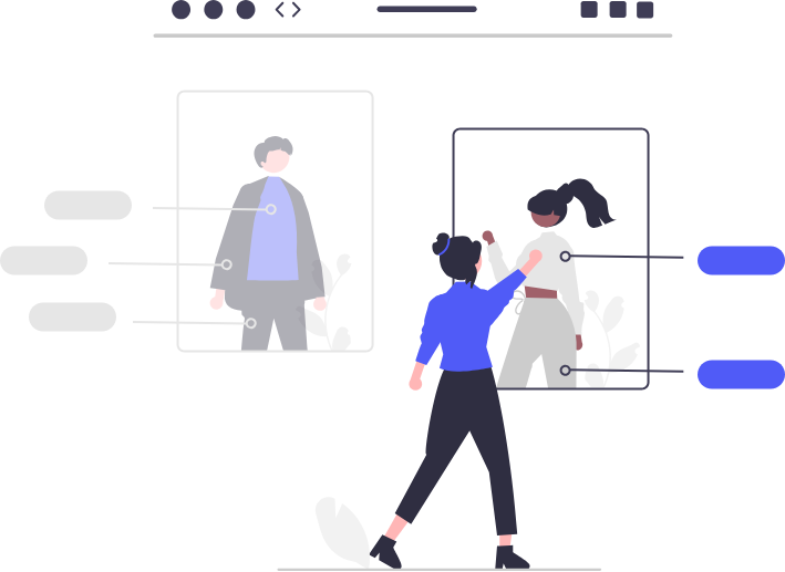 Reklama Firm Rzgów - Agencja reklamowa