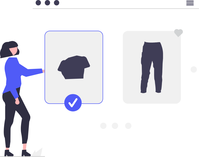 Reklama Firm Rzgów - Agencja reklamowa