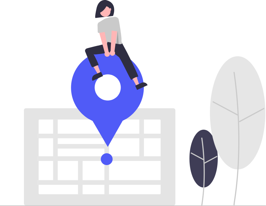 Reklama Firm Rzgów - Agencja reklamowa