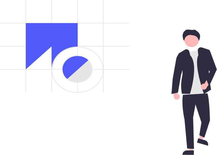 Reklama Firm Rzgów - Agencja reklamowa