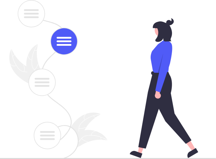 Reklama Firm Rzgów - Agencja reklamowa