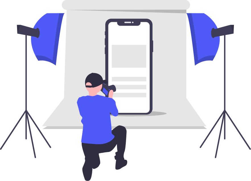 Reklama Firm Rzgów - Agencja reklamowa