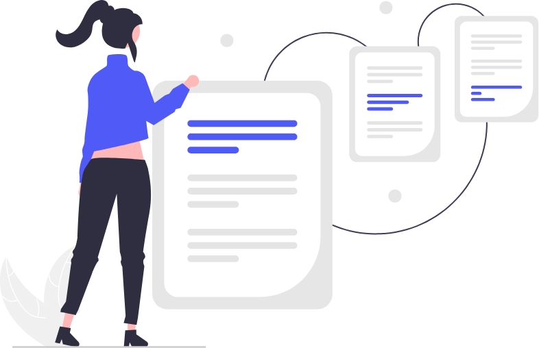 Reklama Firm Rzgów - Agencja reklamowa