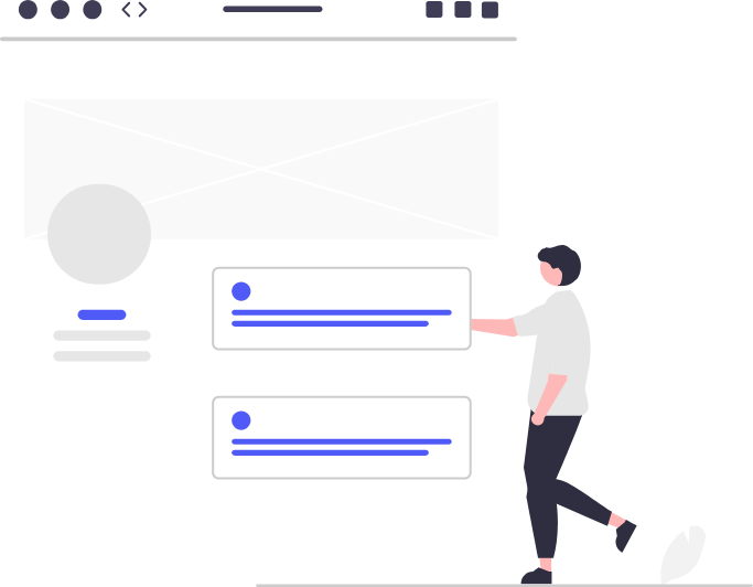 Reklama Firm Rzgów - Agencja reklamowa