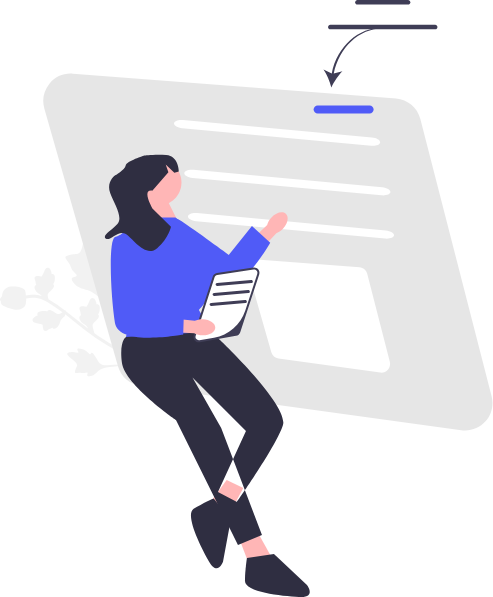 Reklama Firm Rzgów - Agencja reklamowa