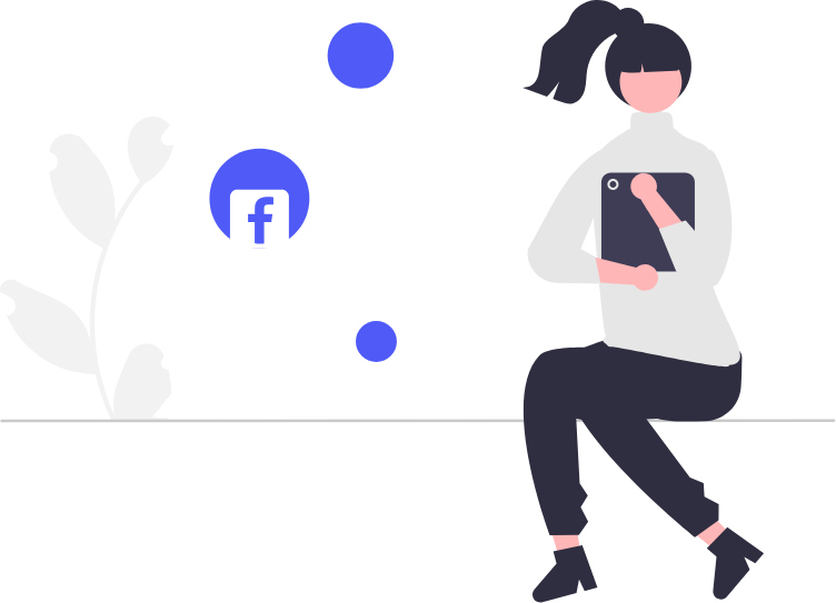 Reklama Firm Rzgów - Agencja reklamowa