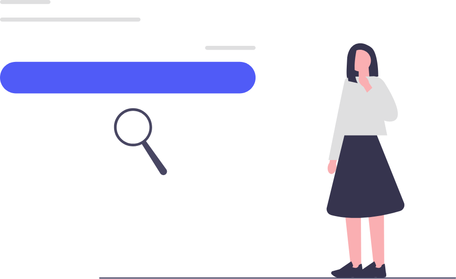 Reklama Firm Rzgów - Agencja reklamowa