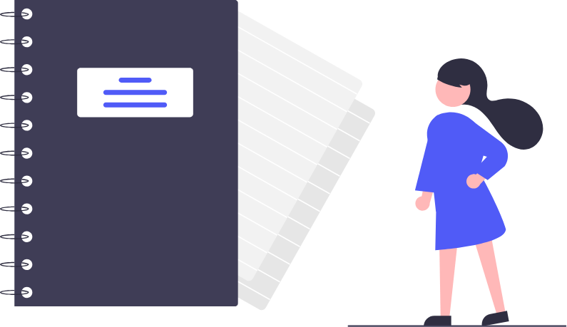 Reklama Firm Rzgów - Agencja reklamowa