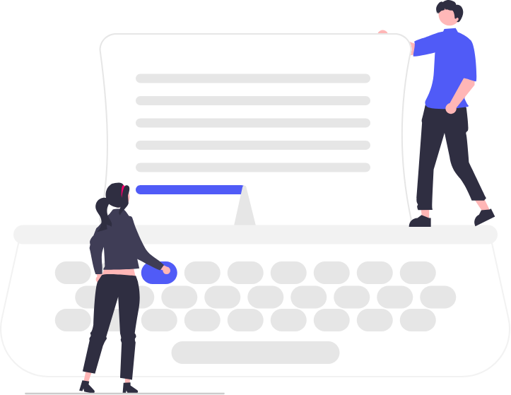 Reklama Firm Rzgów - Agencja reklamowa