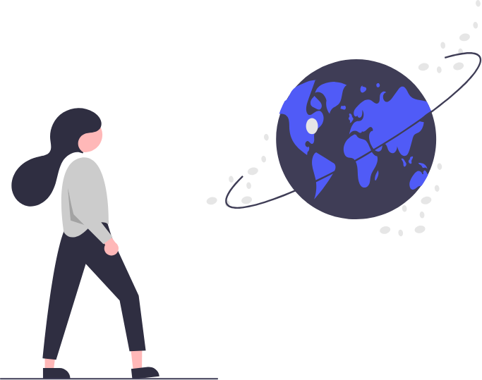 Reklama Firm Rzgów - Agencja reklamowa