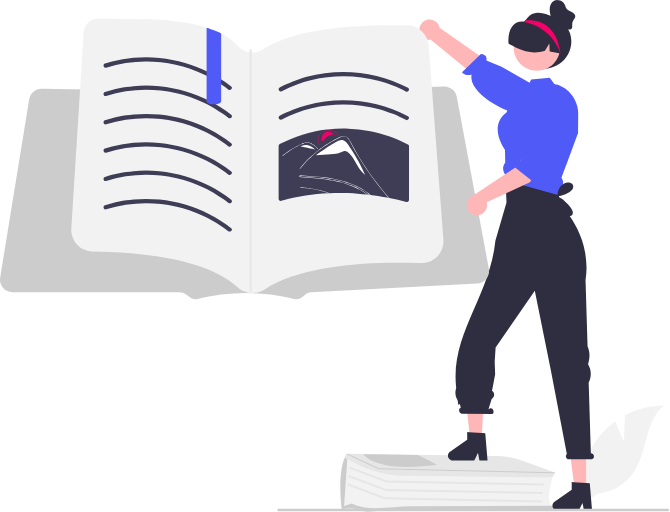 Reklama Firm Rzgów - Agencja reklamowa