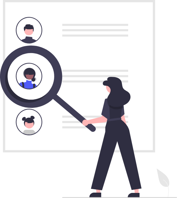 Reklama Firm Rzgów - Agencja reklamowa